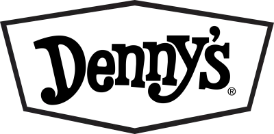 Imagen PNG para descargar